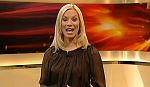 jw_skymagazin_100211_036.jpg