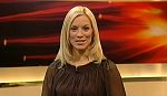 jw_skymagazin_100211_037.jpg