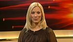 jw_skymagazin_100211_038.jpg