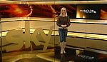 jw_skymagazin_100211_039.jpg