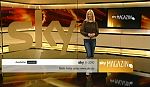 jw_skymagazin_100211_040.jpg