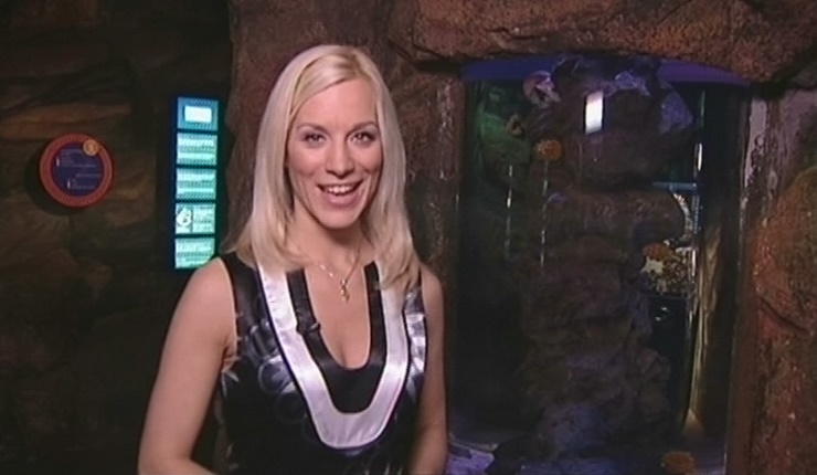 jw_skymagazin_100212_008.jpg
