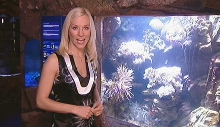 jw_skymagazin_100212_014.jpg
