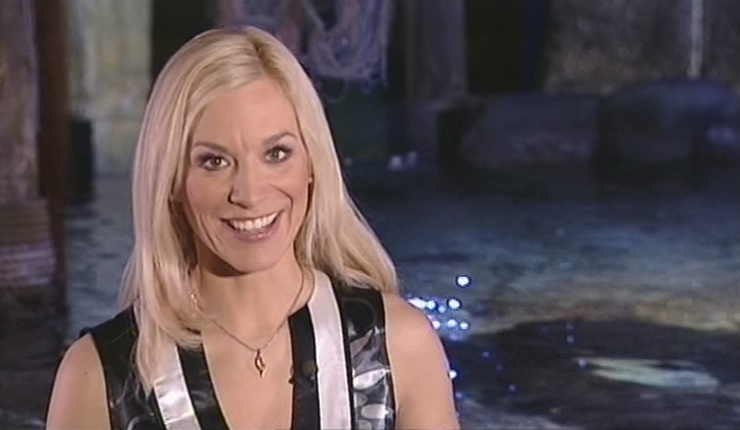 jw_skymagazin_100212_029.jpg