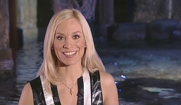 jw_skymagazin_100212_033.jpg
