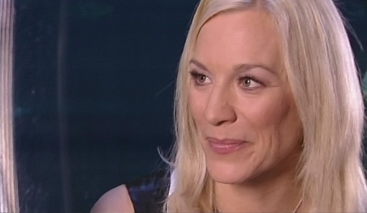 jw_skymagazin_100212_037.jpg