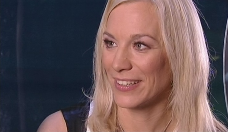 jw_skymagazin_100212_038.jpg