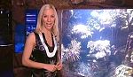 jw_skymagazin_100212_014.jpg