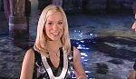 jw_skymagazin_100212_022.jpg