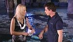 jw_skymagazin_100212_026.jpg