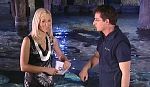 jw_skymagazin_100212_027.jpg