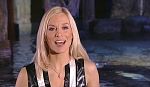 jw_skymagazin_100212_031.jpg
