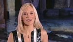 jw_skymagazin_100212_032.jpg