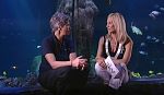 jw_skymagazin_100212_036.jpg