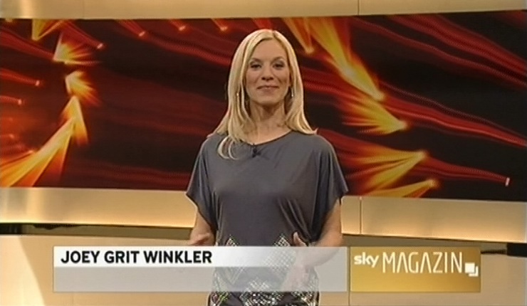 jw_skymagazin_100213_002.jpg