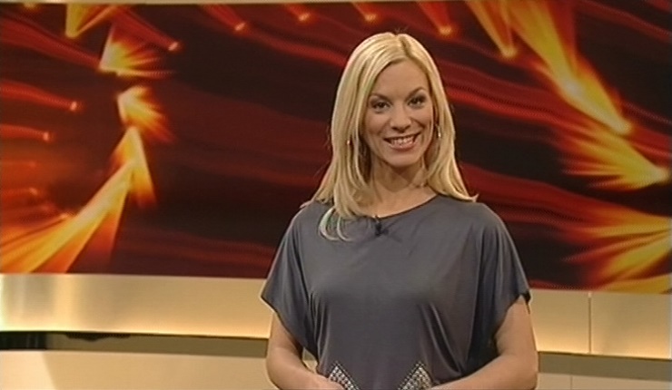 jw_skymagazin_100213_004.jpg