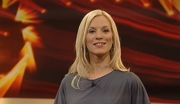 jw_skymagazin_100213_007.jpg
