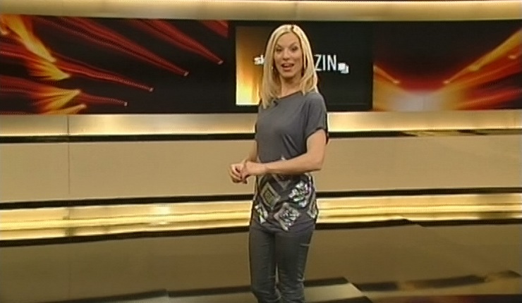 jw_skymagazin_100213_008.jpg