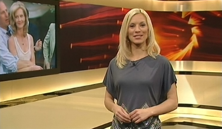 jw_skymagazin_100213_009.jpg