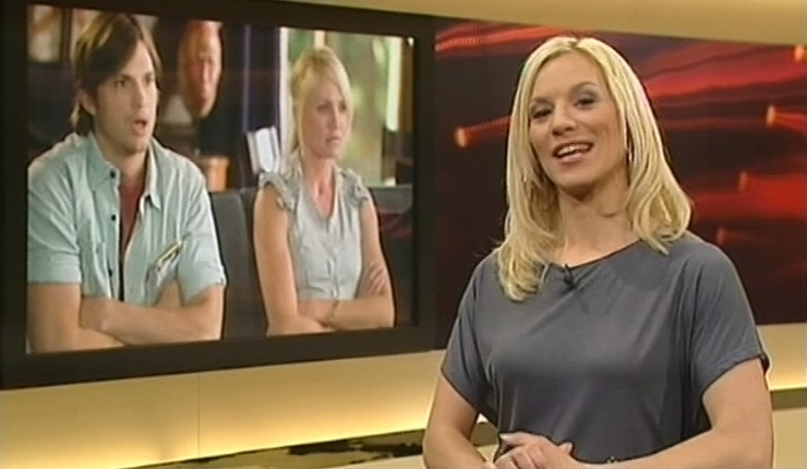 jw_skymagazin_100213_013.jpg