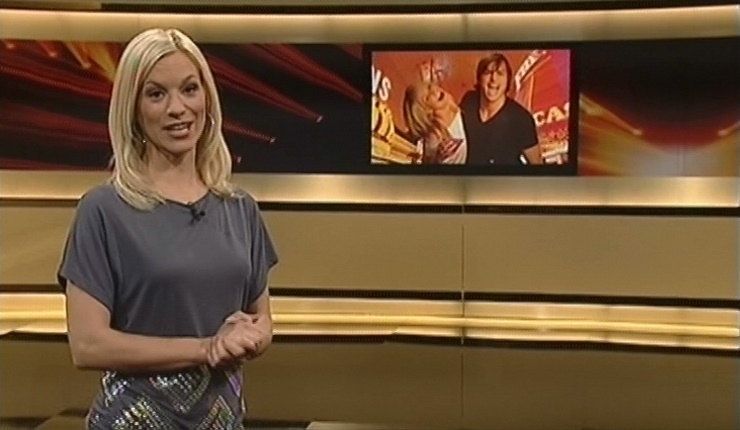 jw_skymagazin_100213_018.jpg
