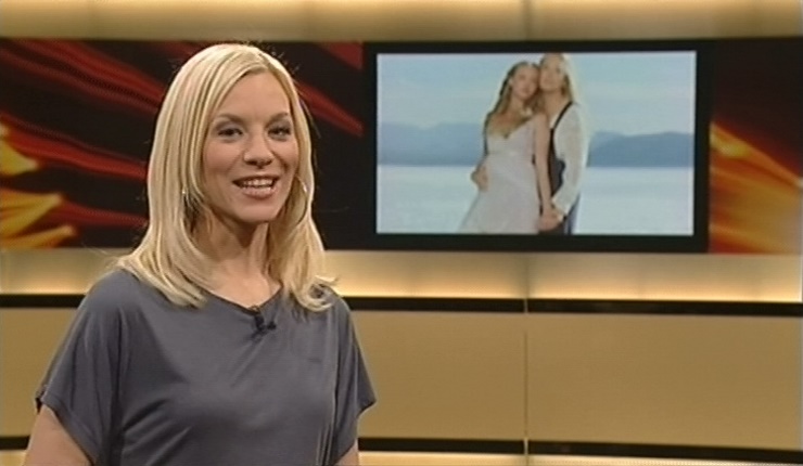 jw_skymagazin_100213_020.jpg