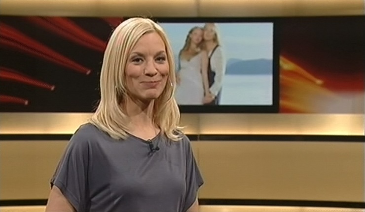 jw_skymagazin_100213_021.jpg