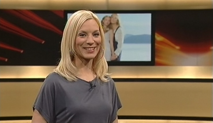 jw_skymagazin_100213_022.jpg