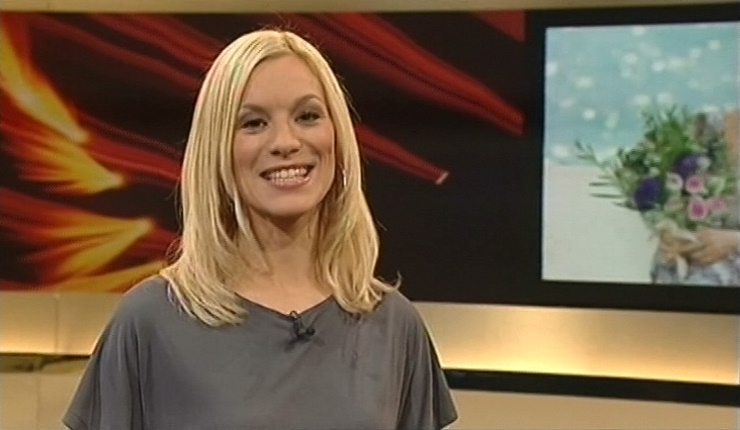 jw_skymagazin_100213_027.jpg