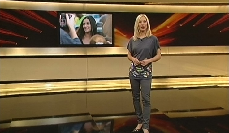 jw_skymagazin_100213_028.jpg