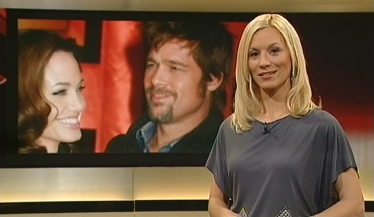 jw_skymagazin_100213_032.jpg