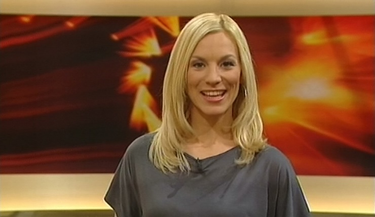 jw_skymagazin_100213_036.jpg