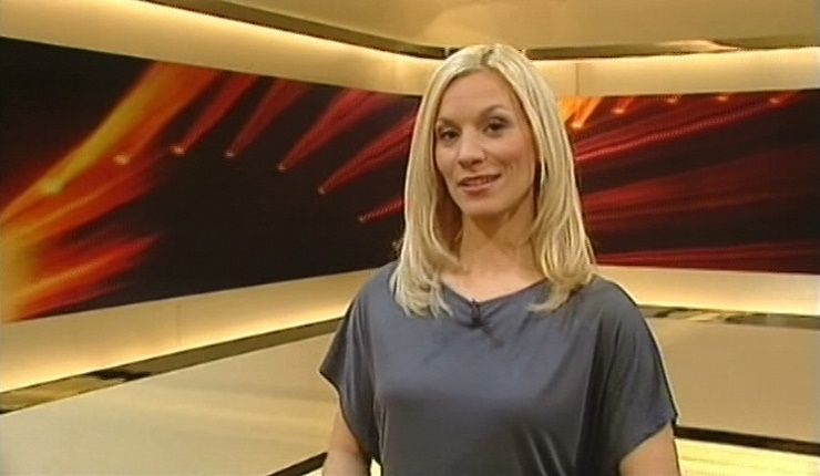 jw_skymagazin_100213_038.jpg