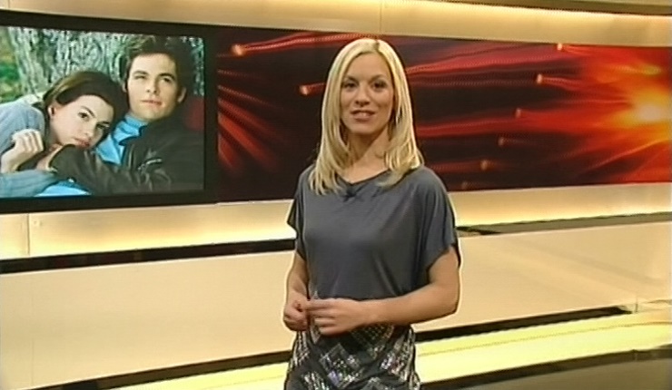 jw_skymagazin_100213_040.jpg