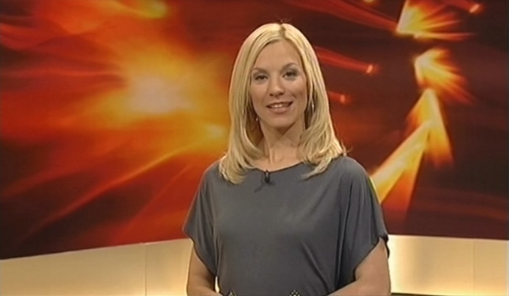 jw_skymagazin_100213_042.jpg