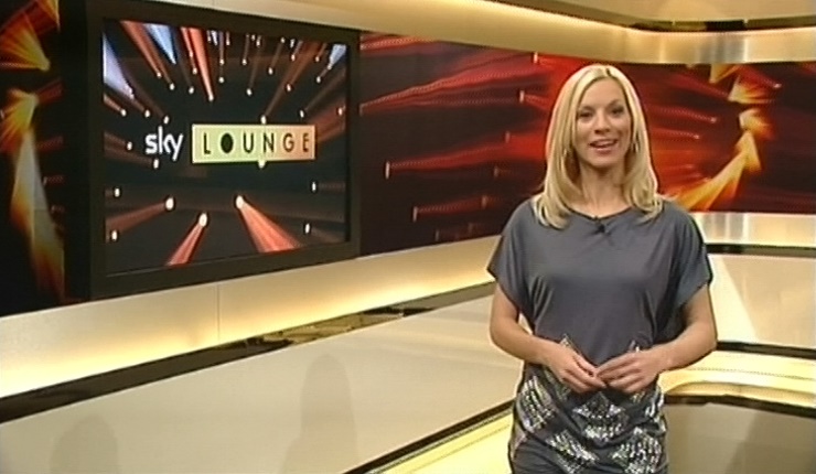 jw_skymagazin_100213_044.jpg