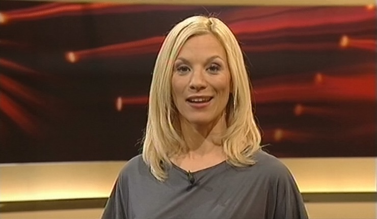 jw_skymagazin_100213_049.jpg