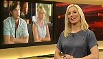 jw_skymagazin_100213_013.jpg