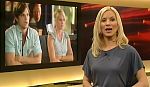 jw_skymagazin_100213_014.jpg
