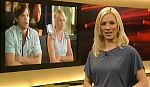 jw_skymagazin_100213_015.jpg