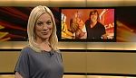 jw_skymagazin_100213_019.jpg