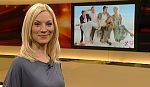 jw_skymagazin_100213_024.jpg