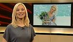 jw_skymagazin_100213_025.jpg