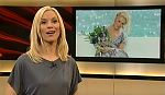 jw_skymagazin_100213_026.jpg