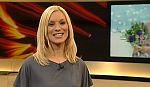 jw_skymagazin_100213_027.jpg