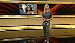 jw_skymagazin_100213_028.jpg