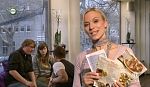 jw_schaudichschlau_100214_055.jpg