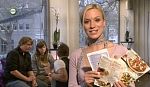 jw_schaudichschlau_100214_056.jpg