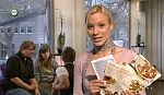 jw_schaudichschlau_100214_057.jpg