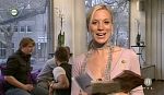 jw_schaudichschlau_100214_058.jpg